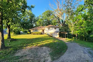 4549 Georges Run Rd, Ridgeley, WV 26753 - Photo 10