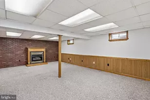 95 Old Orchard Dr, Keyser, WV 26726 - Photo 22