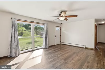 95 Old Orchard Drive, Keyser, WV 26726 - Photo 8