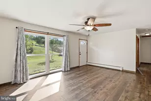 95 Old Orchard Dr, Keyser, WV 26726 - Photo 8