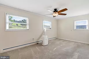 95 Old Orchard Dr, Keyser, WV 26726 - Photo 16
