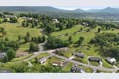 95 Old Orchard Drive, Keyser, WV 26726 - Photo 44