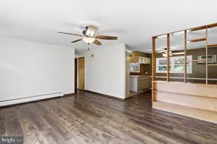 95 Old Orchard Dr, Keyser, WV 26726 - Photo 6