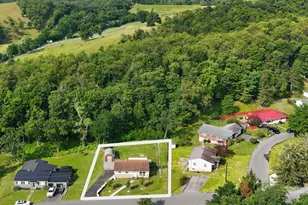 95 Old Orchard Dr, Keyser, WV 26726 - Photo 46