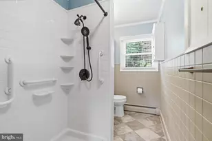 95 Old Orchard Dr, Keyser, WV 26726 - Photo 18