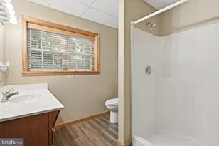 317 Grand View Dr, Keyser, WV 26726 - Photo 34