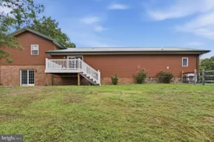 317 Grand View Dr, Keyser, WV 26726 - Photo 46