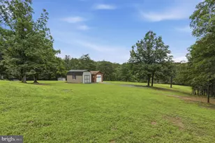 317 Grand View Dr, Keyser, WV 26726 - Photo 64