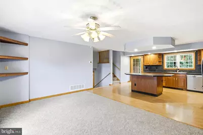 317 Grand View Drive, Keyser, WV 26726 - Photo 14