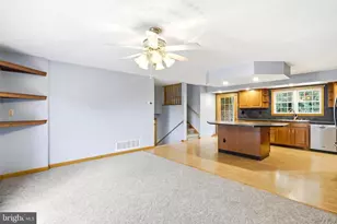 317 Grand View Dr, Keyser, WV 26726 - Photo 14