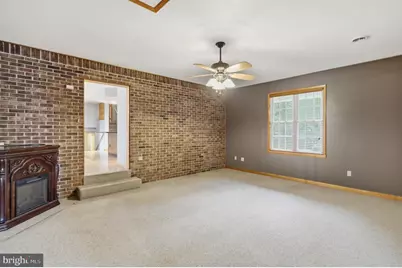 317 Grand View Drive, Keyser, WV 26726 - Photo 22