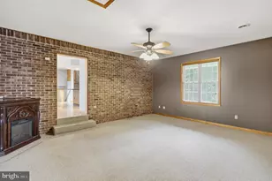317 Grand View Dr, Keyser, WV 26726 - Photo 22