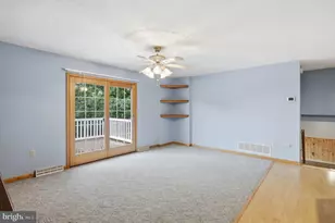 317 Grand View Dr, Keyser, WV 26726 - Photo 14