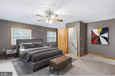 317 Grand View Drive, Keyser, WV 26726 - Photo 22