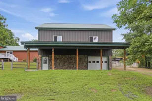 317 Grand View Dr, Keyser, WV 26726 - Photo 56