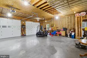 317 Grand View Dr, Keyser, WV 26726 - Photo 48