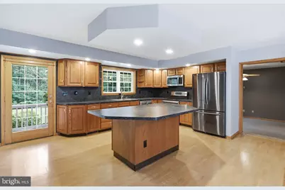 317 Grand View Drive, Keyser, WV 26726 - Photo 12