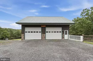 317 Grand View Dr, Keyser, WV 26726 - Photo 40