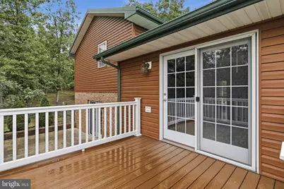 317 Grand View Drive, Keyser, WV 26726 - Photo 44