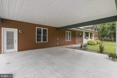 317 Grand View Drive, Keyser, WV 26726 - Photo 6