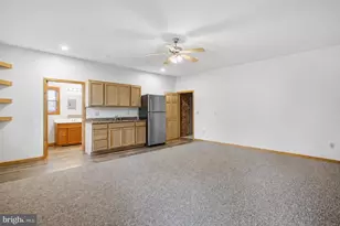 317 Grand View Dr, Keyser, WV 26726 - Photo 24