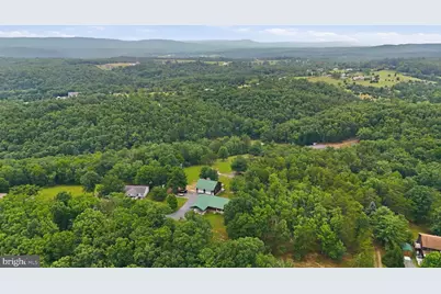 317 Grand View Drive, Keyser, WV 26726 - Photo 54