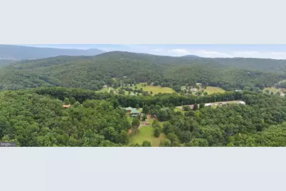 317 Grand View Drive, Keyser, WV 26726 - Photo 58