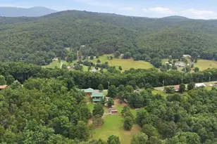 317 Grand View Dr, Keyser, WV 26726 - Photo 58
