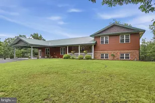317 Grand View Dr, Keyser, WV 26726 - Photo 50