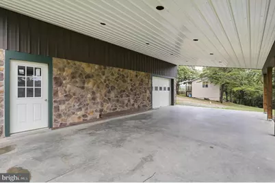317 Grand View Drive, Keyser, WV 26726 - Photo 42