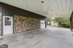 317 Grand View Dr, Keyser, WV 26726 - Photo 42