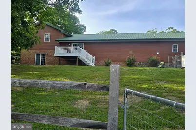 317 Grand View Drive, Keyser, WV 26726 - Photo 4