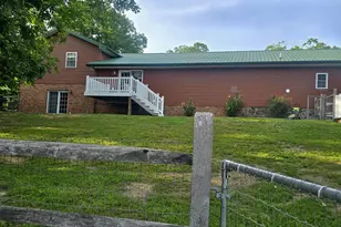 317 Grand View Dr, Keyser, WV 26726 - Photo 4
