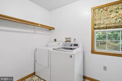 317 Grand View Drive, Keyser, WV 26726 - Photo 20