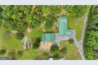 317 Grand View Drive, Keyser, WV 26726 - Photo 60