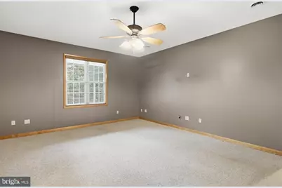 317 Grand View Drive, Keyser, WV 26726 - Photo 28