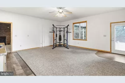 317 Grand View Drive, Keyser, WV 26726 - Photo 26