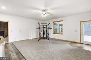 317 Grand View Dr, Keyser, WV 26726 - Photo 26