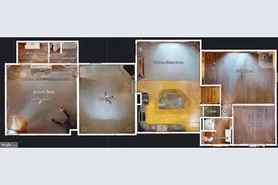 317 Grand View Drive, Keyser, WV 26726 - Photo 62