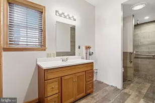 317 Grand View Dr, Keyser, WV 26726 - Photo 36