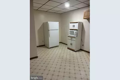 181 Armstrong Street #D, Keyser, WV 26726 - Photo 12