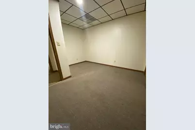 181 Armstrong Street #D, Keyser, WV 26726 - Photo 18