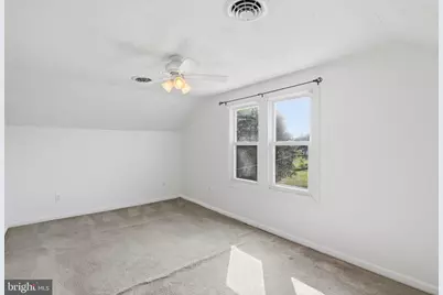 9360 Frankfort Highway, Fort Ashby, WV 26719 - Photo 26