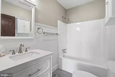 9360 Frankfort Highway, Fort Ashby, WV 26719 - Photo 20