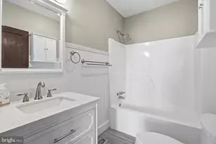 9360 Frankfort Hwy, Fort Ashby, WV 26719 - Photo 20