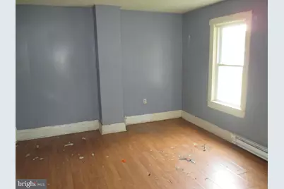 43 N F Street, Keyser, WV 26726 - Photo 6