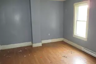 43 N F St, Keyser, WV 26726 - Photo 6