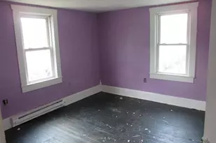 43 N F St, Keyser, WV 26726 - Photo 10