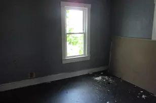 43 N F St, Keyser, WV 26726 - Photo 4
