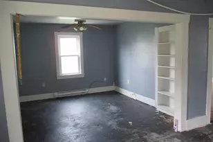 43 N F St, Keyser, WV 26726 - Photo 2